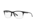 Oakley Leadline Rx OX 8175 05 54 occhiali da vista