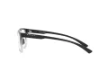 Oakley Leadline Rx OX 8175 05 54 occhiali da vista