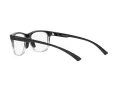 Oakley Leadline Rx OX 8175 05 54 occhiali da vista