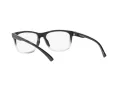 Oakley Leadline Rx OX 8175 05 54 occhiali da vista