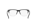Oakley Leadline Rx OX 8175 05 54 occhiali da vista
