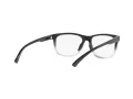 Oakley Leadline Rx OX 8175 05 54 occhiali da vista
