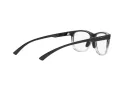 Oakley Leadline Rx OX 8175 05 54 occhiali da vista