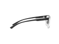 Oakley Leadline Rx OX 8175 05 54 occhiali da vista