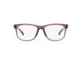 Oakley Leadline Rx OX 8175 07 52 occhiali da vista