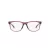 Oakley Leadline Rx OX 8175 07 52 occhiali da vista