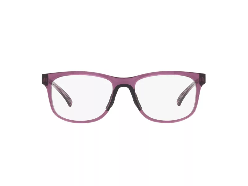 Oakley Leadline Rx OX 8175 07 52 occhiali da vista