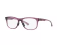 Oakley Leadline Rx OX 8175 07 52 occhiali da vista