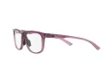 Oakley Leadline Rx OX 8175 07 52 occhiali da vista
