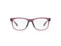 Oakley Leadline Rx OX 8175 07 54 occhiali da vista
