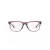 Oakley Leadline Rx OX 8175 07 54 occhiali da vista