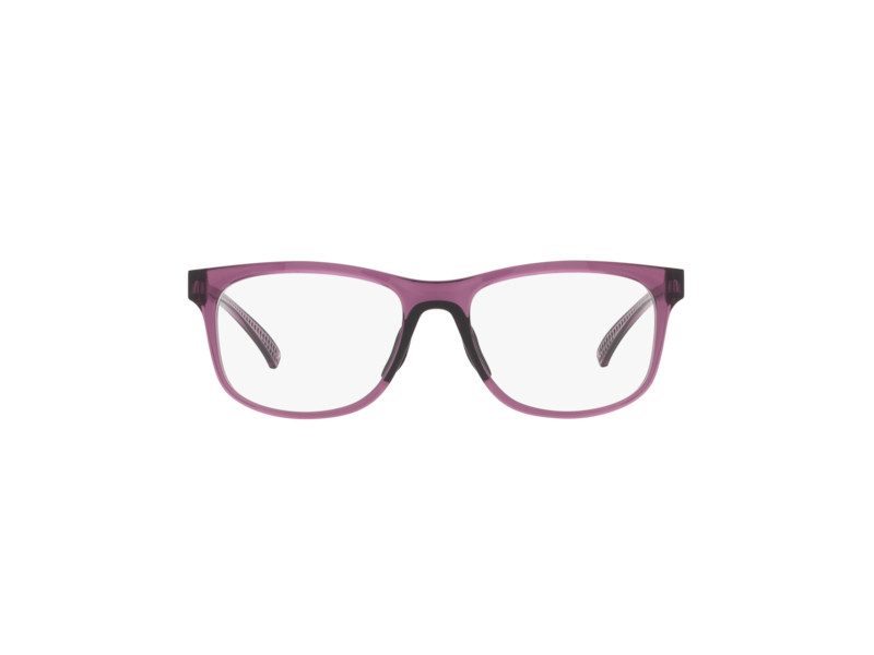Oakley Leadline Rx OX 8175 07 54 occhiali da vista