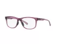 Oakley Leadline Rx OX 8175 07 54 occhiali da vista