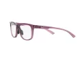Oakley Leadline Rx OX 8175 07 54 occhiali da vista
