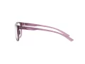 Oakley Leadline Rx OX 8175 07 54 occhiali da vista