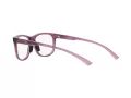 Oakley Leadline Rx OX 8175 07 54 occhiali da vista