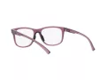 Oakley Leadline Rx OX 8175 07 54 occhiali da vista