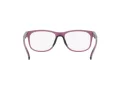Oakley Leadline Rx OX 8175 07 54 occhiali da vista