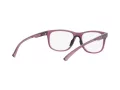 Oakley Leadline Rx OX 8175 07 54 occhiali da vista
