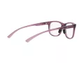 Oakley Leadline Rx OX 8175 07 54 occhiali da vista