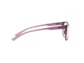 Oakley Leadline Rx OX 8175 07 54 occhiali da vista