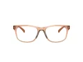 Oakley Leadline Rx OX 8175 08 52 occhiali da vista