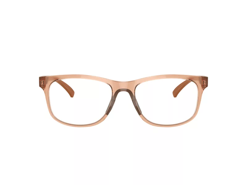 Oakley Leadline Rx OX 8175 08 52 occhiali da vista