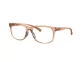 Oakley Leadline Rx OX 8175 08 52 occhiali da vista