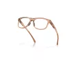 Oakley Leadline Rx OX 8175 08 52 occhiali da vista