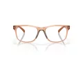 Oakley Leadline Rx OX 8175 08 52 occhiali da vista