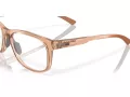Oakley Leadline Rx OX 8175 08 54 occhiali da vista