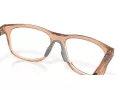 Oakley Leadline Rx OX 8175 08 54 occhiali da vista