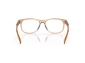 Oakley Leadline Rx OX 8175 08 54 occhiali da vista
