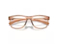 Oakley Leadline Rx OX 8175 08 54 occhiali da vista