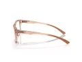 Oakley Leadline Rx OX 8175 08 54 occhiali da vista