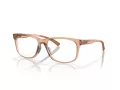 Oakley Leadline Rx OX 8175 08 54 occhiali da vista