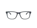Oakley Leadline Rx OX 8175 09 52 occhiali da vista
