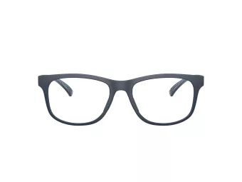 Oakley Leadline Rx OX 8175 09 52 occhiali da vista