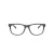 Oakley Leadline Rx OX 8175 09 52 occhiali da vista