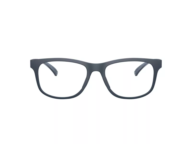 Oakley Leadline Rx OX 8175 09 52 occhiali da vista