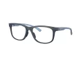 Oakley Leadline Rx OX 8175 09 52 occhiali da vista