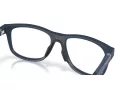 Oakley Leadline Rx OX 8175 09 52 occhiali da vista