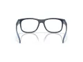 Oakley Leadline Rx OX 8175 09 52 occhiali da vista