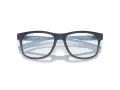 Oakley Leadline Rx OX 8175 09 52 occhiali da vista
