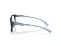 Oakley Leadline Rx OX 8175 09 52 occhiali da vista