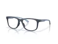 Oakley Leadline Rx OX 8175 09 52 occhiali da vista