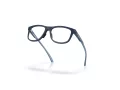 Oakley Leadline Rx OX 8175 09 54 occhiali da vista