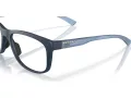 Oakley Leadline Rx OX 8175 09 54 occhiali da vista