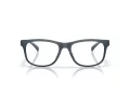 Oakley Leadline Rx OX 8175 09 54 occhiali da vista
