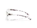 Oakley Leadline Rx OX 8175 10 52 occhiali da vista